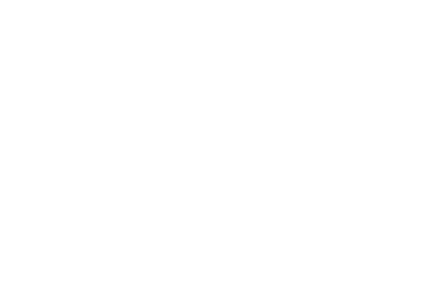 招远体育培训团购活动报名与优惠信息